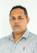PAULINHO DO SANTO ANTÔNIO
