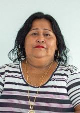 LUCIA ARTESÃ