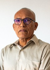 PASTOR MAURÍLIO