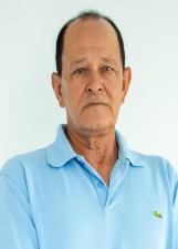 MALUQUINHO