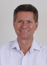 JORGE DAUZAKER