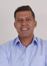 DIL CANAÃ