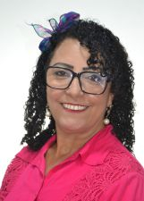 PRETA CABELEIREIRA