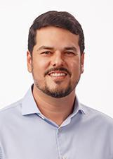 DANIEL JUNIOR