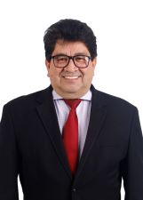 DR. RAYMUNDO MATOS