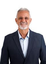PASTOR SÉRGIO NOGUEIRA