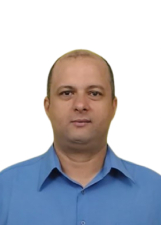 EDER DIAS