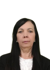 ZELIA (PROJETO FORMIGUINHA)