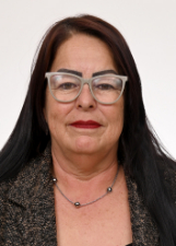 HERONI