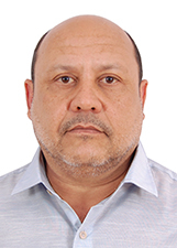 PROFESSOR MIRKO