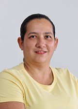 JANAINA PASSOS