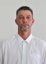 MARCELO CARVOEIRO