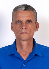 MARINHO