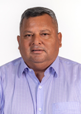 CELINHO PADEIRO