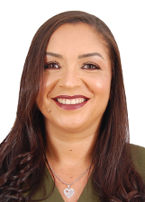 ANDREIA DA COSTA