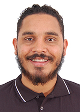 CLEITON GOMES