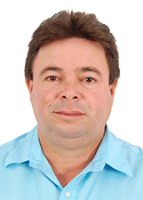 IVO DE IPEZAL