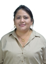 LOUIZE SECRETARIA