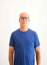NIVALDO DO PONTO DA GULA