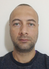 ROBERTO SORVÊLANDIA
