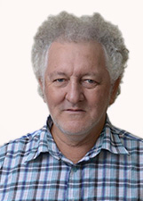 VANDERLEI