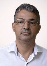 OSÉIAS BONATTO