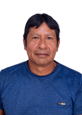 VENANCIO CACERES