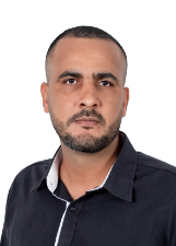 LEOMAR MARÃO