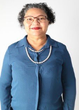 EVA BRIZOLLA