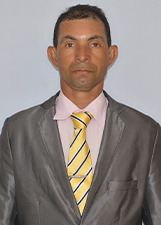 PASTOR EURIPEDES
