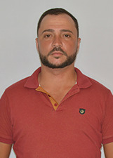 ADRIANO CARVALHO