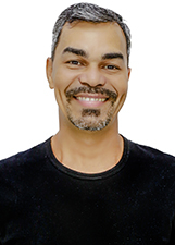PROF. PAULO ANDRADE