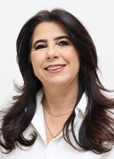 JANE
