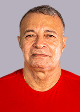 CHICAO MONTEIRO