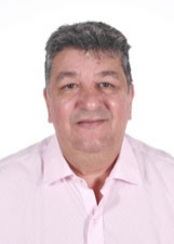 ZEQUINHA DA OTICA