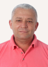 TOCEIRA