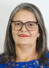 ROSINEIDE  (ROSE COSTUREIRA)