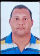 SILVONEI SALUSTIANO