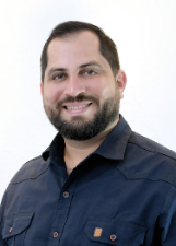 MAICON DO GÁS