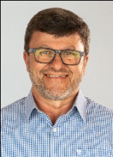 ZÉ DA DEDA