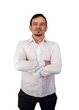 ESTEVÃO