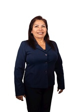 PROF ONDINA