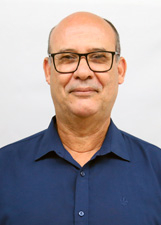 PROF. CICERO