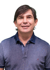 JANIO