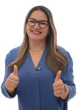 ELIZETE GUIMARÃES