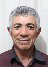 JOÃO KARAÍ