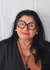 HELENA DA OTICA