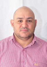 DENIVALDO CARRERINHA
