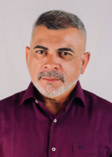LUIZINHO DO GÁS