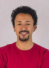 JULIANO CÉZAR FOTÓGRAFO